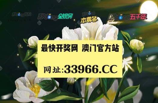 2021年澳门码开奖历史记录,真实经典策略设计_VR型43.237