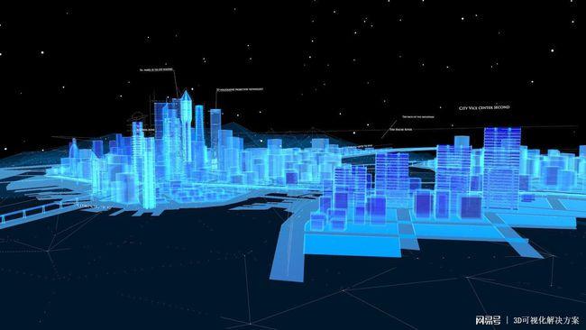 3d推荐最新最准,真实经典策略设计_VR型43.237