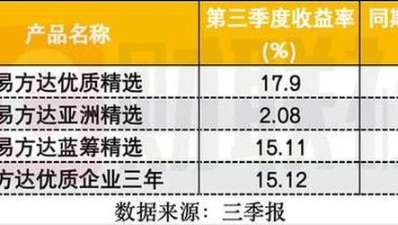 2024澳门精准正版资料203期,绝对策略计划研究_社交版40.12.0