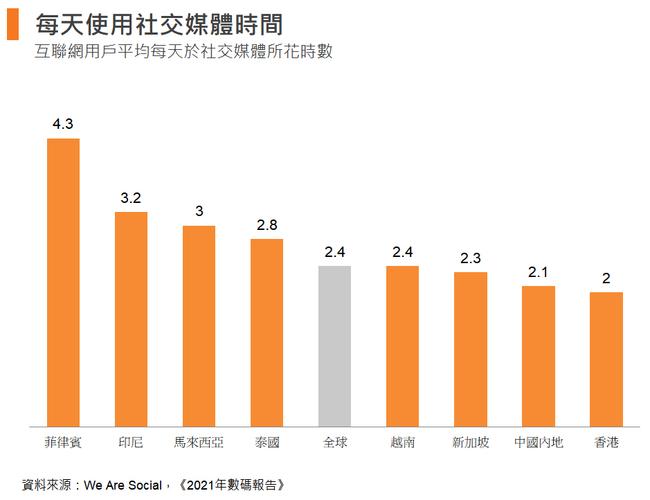 1080电影网观看,绝对策略计划研究_社交版40.12.0