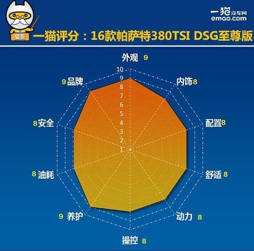 1680电影网,绝对策略计划研究_社交版40.12.0