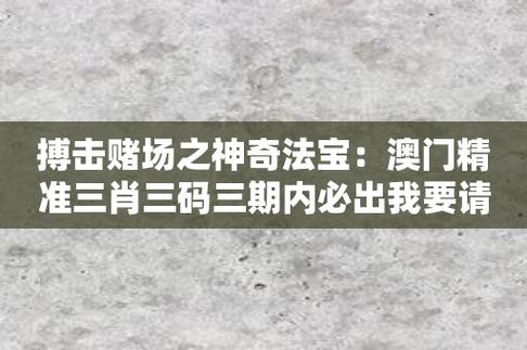 新澳门精准资料期期100百精准,绝对策略计划研究_社交版40.12.0