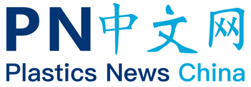 2024年12月29日 第6页