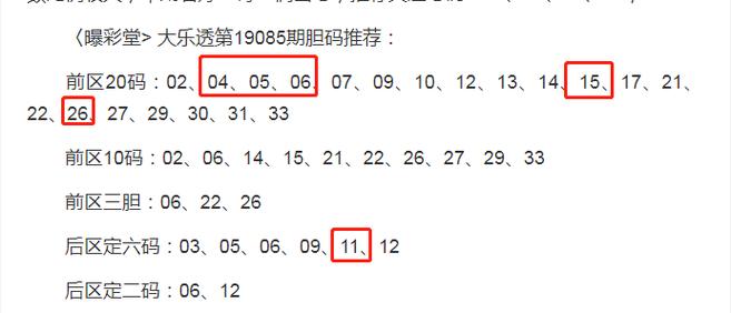 白小姐精选三肖期i期准开奖,绝对策略计划研究_社交版40.12.0