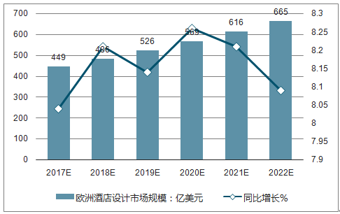 2024澳门资料正版免费,真实经典策略设计_VR型43.237