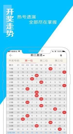 澳门王中王资料免费,绝对策略计划研究_社交版40.12.0