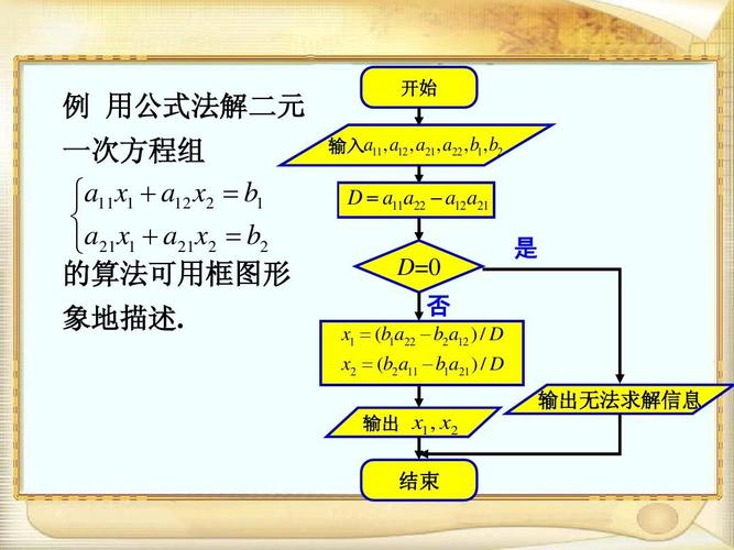 新澳门公式算法,设计策略快速解答_VR型43.237