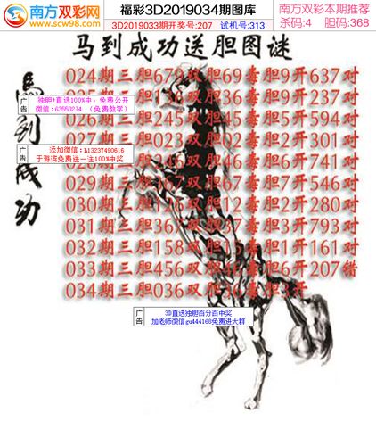 澳门资料48cm澳彩资料,设计策略快速解答_整版DKJ656.74