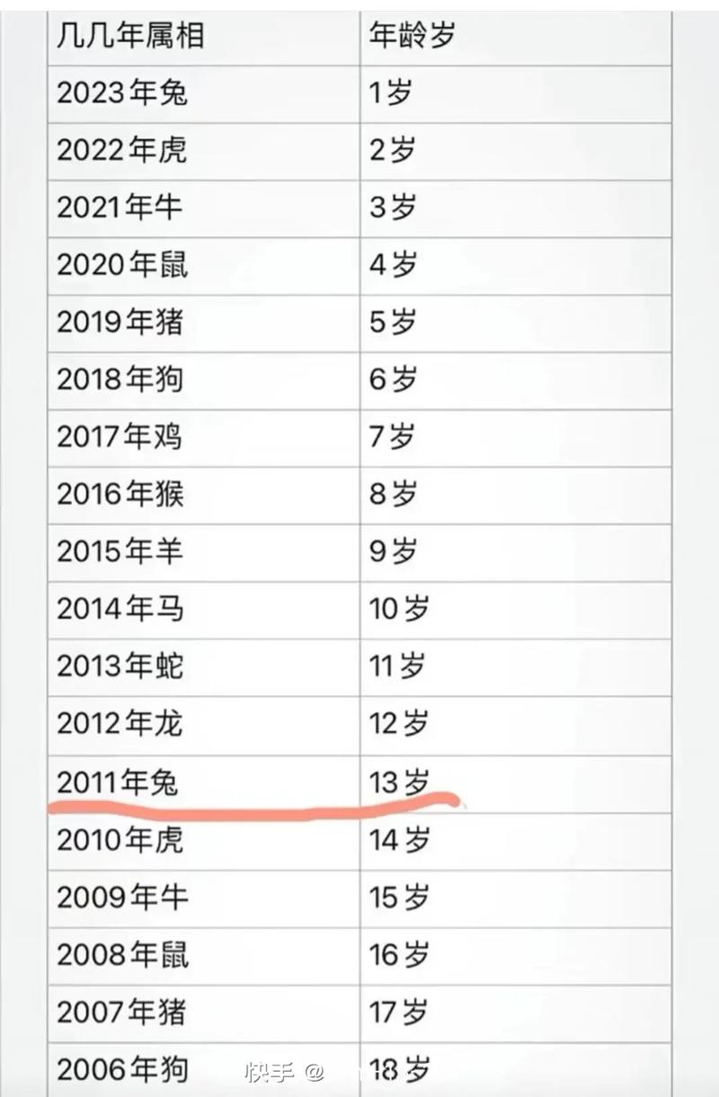 十二生肖年份年龄表,绝对策略计划研究_社交版40.12.0