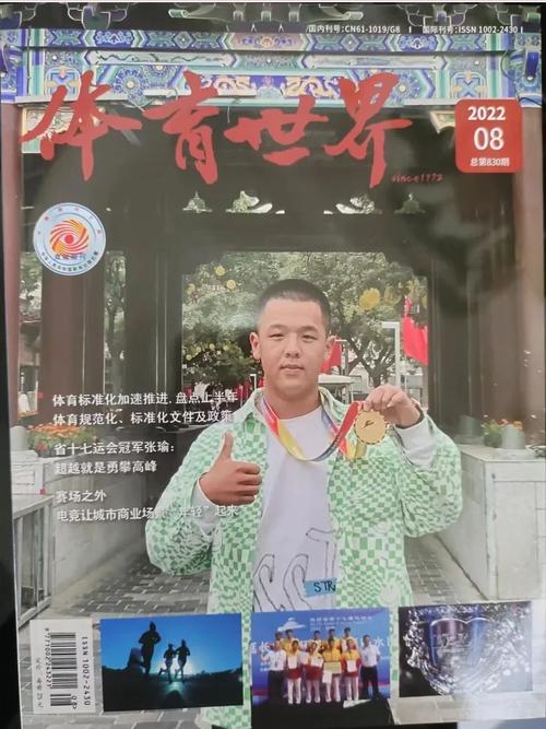 体育国家期刊有哪些,设计策略快速解答_VR型43.237