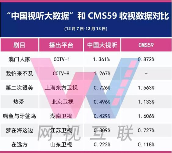 494949cc澳门精准资料大全,真实经典策略设计_VR型43.237