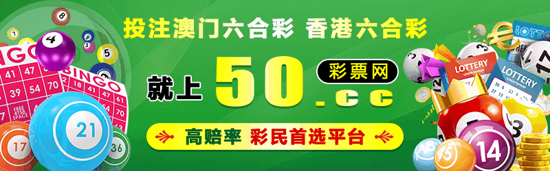 香港正版马会精选资料大全,设计策略快速解答_VR型43.237