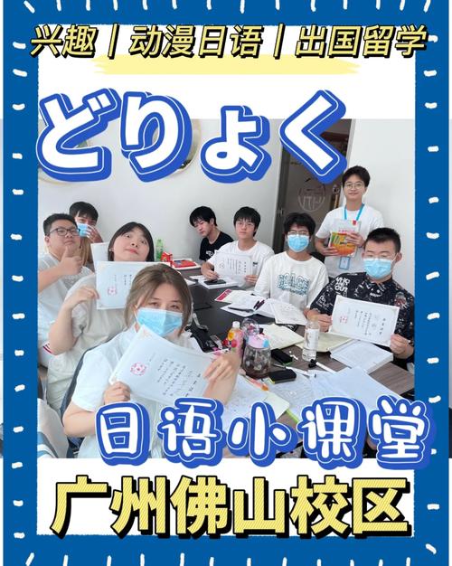 韩语日语影视迅雷,设计策略快速解答_VR型43.237