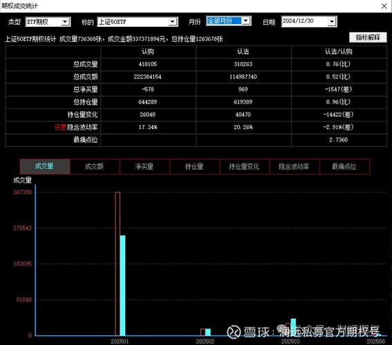 开奖结果今日,设计策略快速解答_整版DKJ656.74