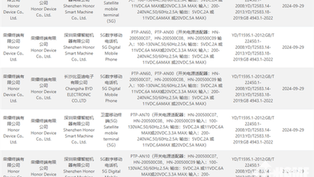 澳门六开彩开奖结果历史查询,绝对策略计划研究_社交版40.12.0