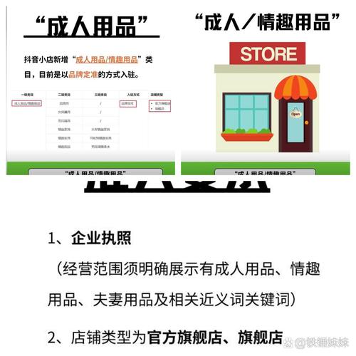 成人用品店里面卖的东西真的假的,绝对策略计划研究_社交版40.12.0