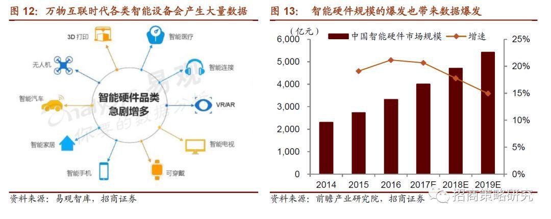 87福利电影网院,真实经典策略设计_VR型43.237