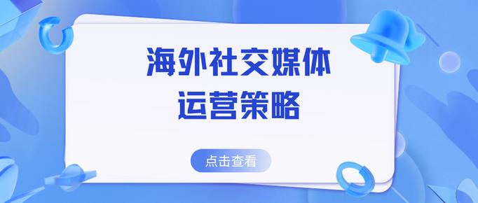 4k影院在线观看,绝对策略计划研究_社交版40.12.0