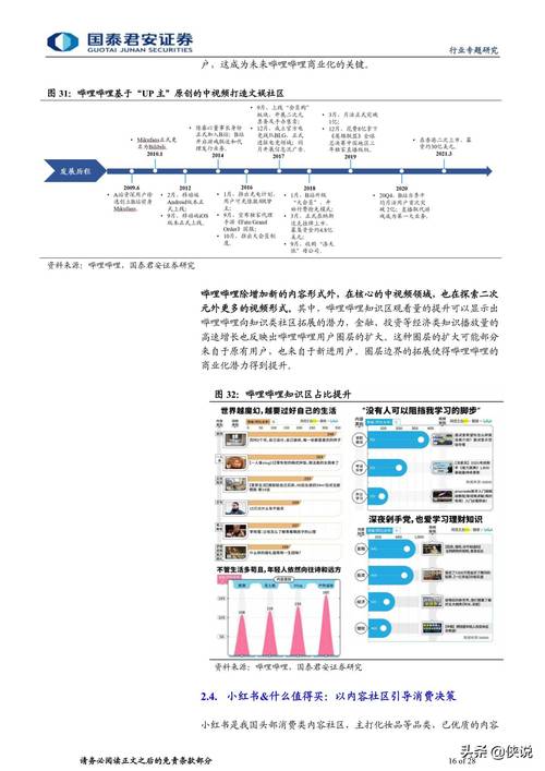 49629xom澳彩开奖结果查询,绝对策略计划研究_社交版40.12.0