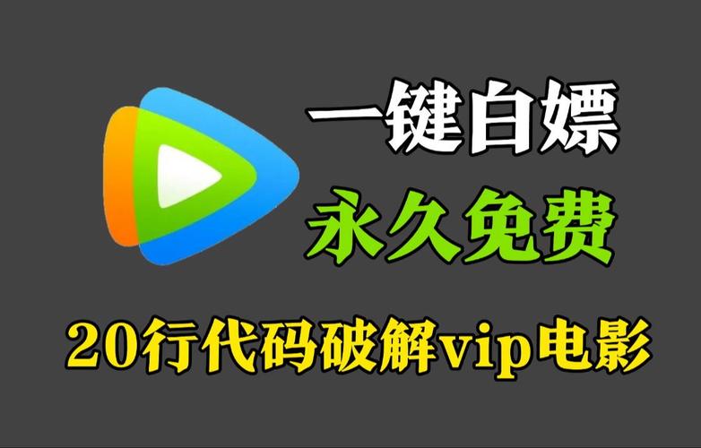 vip电影在线观看免费观看电视,设计策略快速解答_整版DKJ656.74