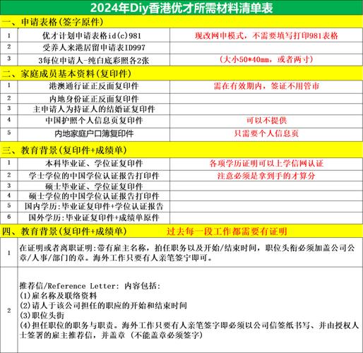 香港赛马会开资料大全,绝对策略计划研究_社交版40.12.0