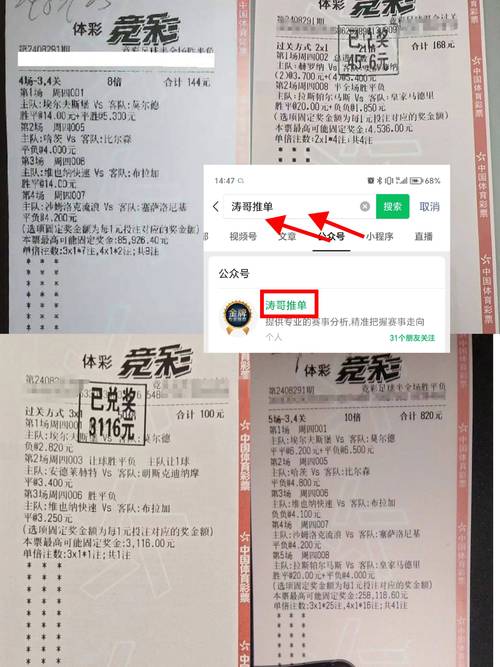 今晚体育比赛有哪些,设计策略快速解答_整版DKJ656.74