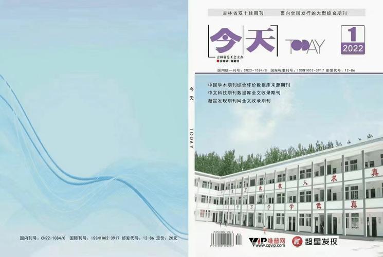 体育类期刊期刊,设计策略快速解答_VR型43.237