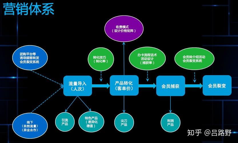 2025年2月12日 第2页