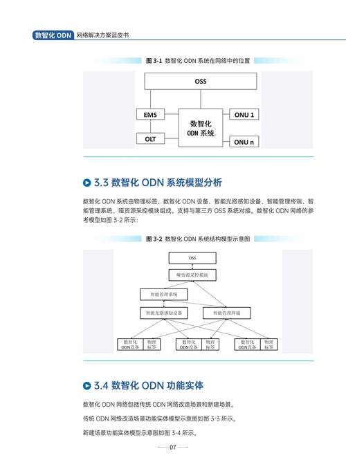 2022年新出的网络游戏