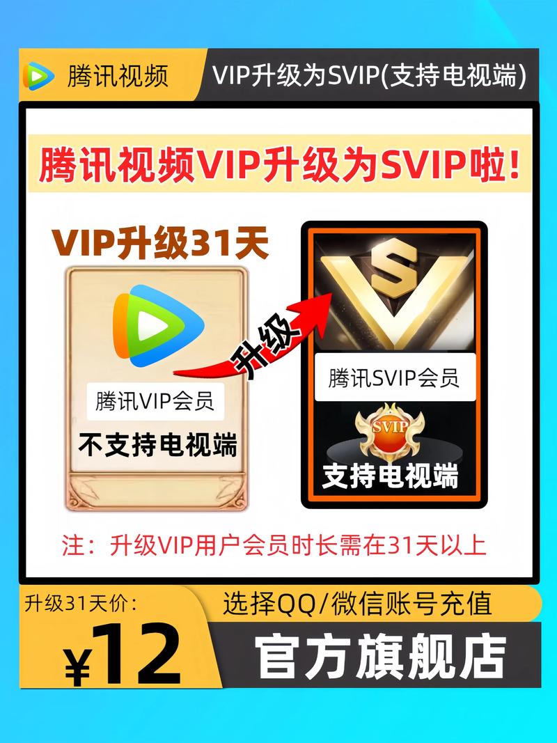 哪种软件追剧不需要vip