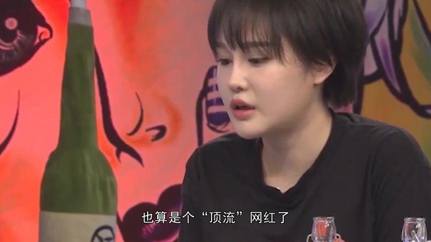 新闻中心 第13页