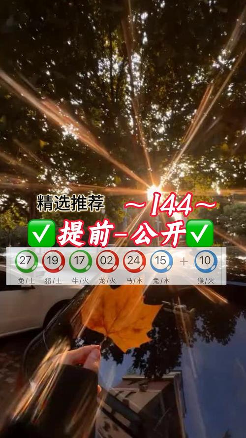 白小姐精选三肖四码澳门和恋爱3月花10万被删与恋爱三个月花了20万