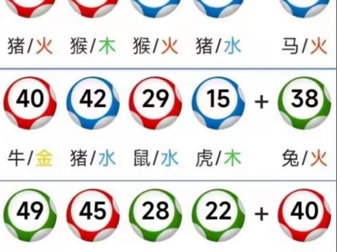 新澳门4949最新开奖记录和半年嫁5人骗190万与