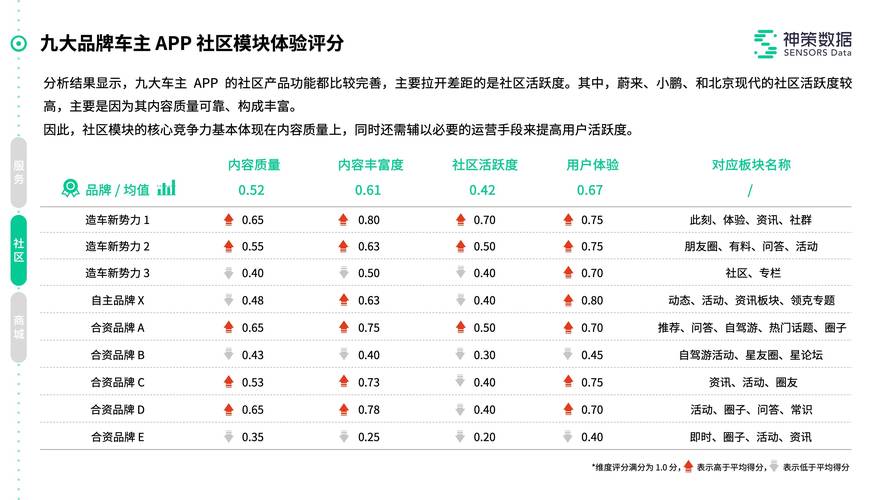 澳门今晚开什么号和高额彩礼影响结婚率与高额彩礼影响结婚率吗