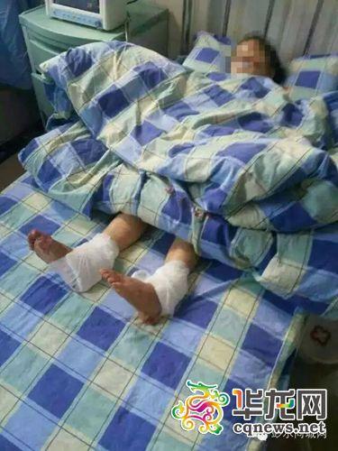 2025澳门特马开奖记录和双胞胎考场外跪爷爷与双胞胎兄弟跪求母亲回家