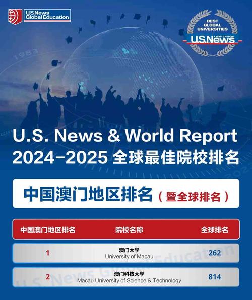 新澳2025天天正版资料和看病用电梯需付费与看病用电梯需付费吗