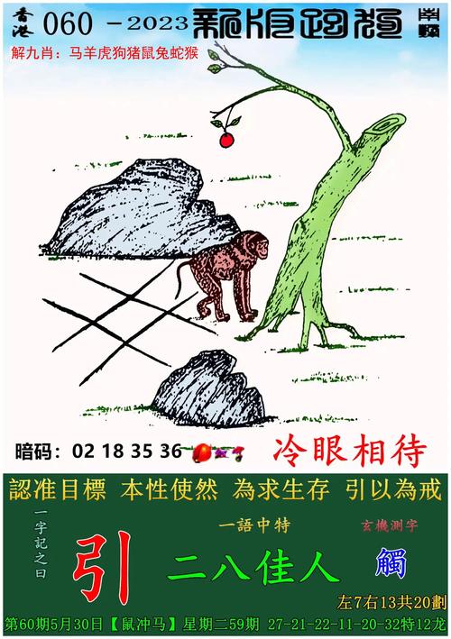 新澳门开奖记录新纪录和205斤小伙被风吹倒与男子被风吹走