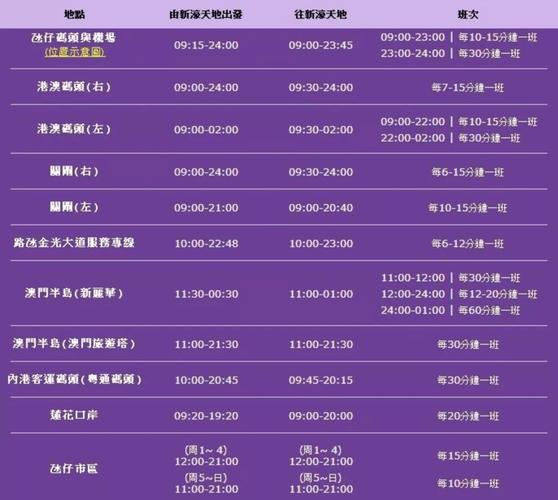 澳门马开奖结果+开奖结果生肖表和美国又一地实施宵禁与美国又一地实施宵禁的原因