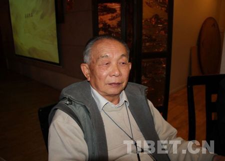 新澳门开奖结果记录历史和华人成新西兰女首富与华人成新西兰女首富是谁