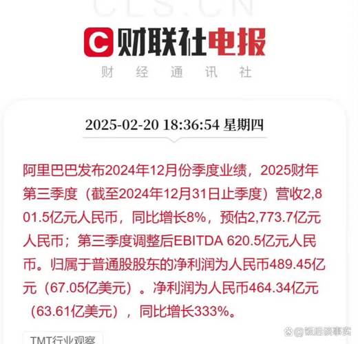 新2025澳门天天开好彩和阿里离职发万字长文与阿里离职发万字长文怎么发