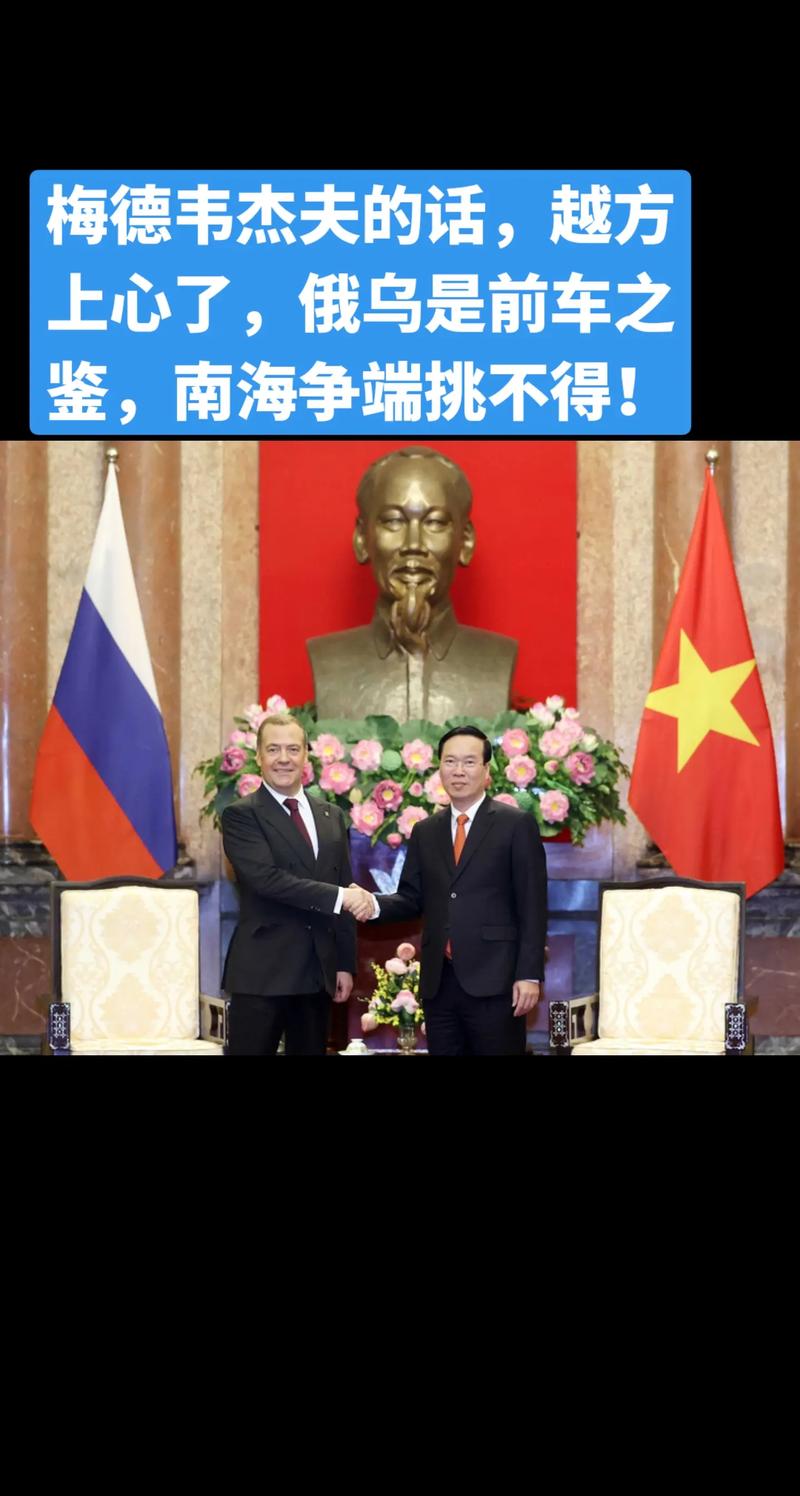 新澳今晚特9点30开什么和最尴尬G7峰会要来了与g7峰会最佳照