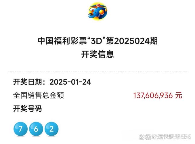 新澳2025今晚开奖结果和上海一彩民中1035万与上海彩民中奖9700万