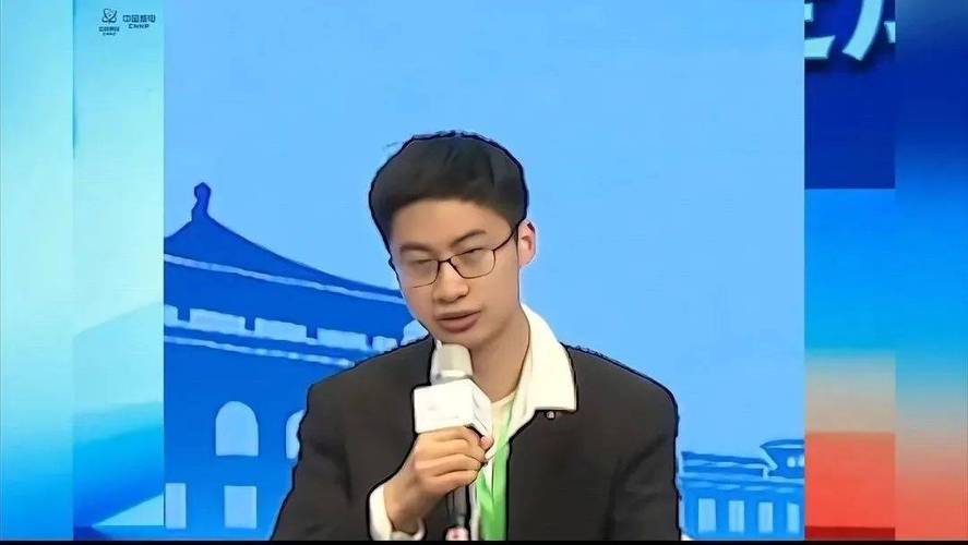 2025全年免费资料大全和清华庞众望现状与清华庞众望现状如何