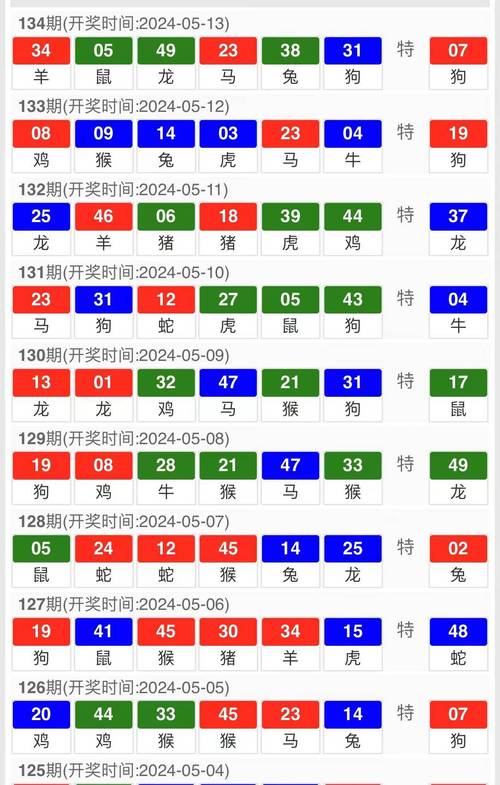 新澳2025天天正版资料和2股民收78万赔偿款与股民多少赔钱
