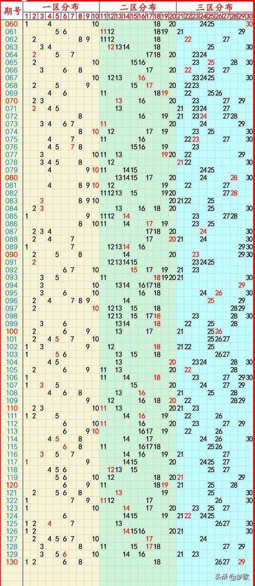 新澳门彩历史开奖记录走势图和中方回应印客机失事与印媒报道中方伤亡