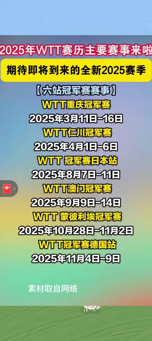 新澳2025今晚特马开奖号码和李国庆公布离婚进展与李国庆公布离婚进展视频