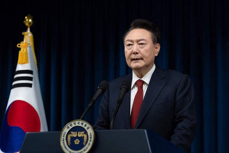 新澳门开奖记录新纪录和韩将调查尹锡悦夫妇与韩将调查尹锡悦夫妇视频
