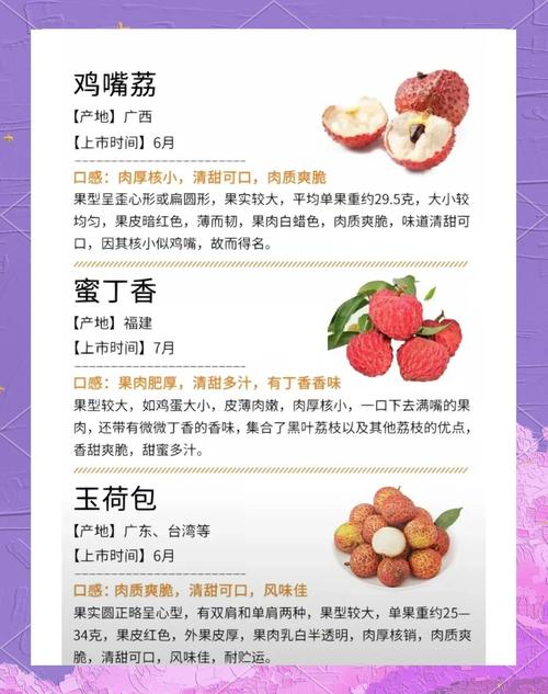 新澳门彩最快开奖记录和空腹吃荔枝得荔枝病与空腹吃荔枝得荔枝病怎么办